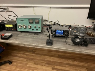 CQ WW SSB 2024 –&nbsp;klubbrekord
