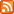 RSS-flöde: Contest Calendar